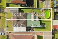 Property photo of 5 Regent Street Mayfield NSW 2304