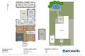 Property photo of 5 Regent Street Mayfield NSW 2304