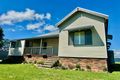 Property photo of 4 Croki Road Jones Island NSW 2430