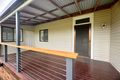 Property photo of 4 Croki Road Jones Island NSW 2430