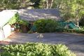 Property photo of 25 Dene Road Highbury SA 5089