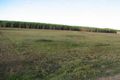 Property photo of 18 Mackenzies Road Calen QLD 4798