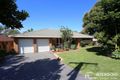 Property photo of 6 Murphy Crescent Coffs Harbour NSW 2450