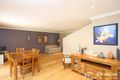Property photo of 6 Murphy Crescent Coffs Harbour NSW 2450