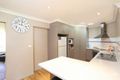 Property photo of 6 Murphy Crescent Coffs Harbour NSW 2450