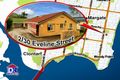 Property photo of 2/30 Eveline Street Margate QLD 4019