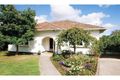 Property photo of 12 Harris Avenue Glen Iris VIC 3146