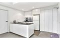 Property photo of 70/15-21 Mindarie Street Lane Cove North NSW 2066