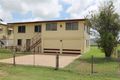 Property photo of 32 Hillier Street Brandon QLD 4808