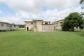 Property photo of 32 Hillier Street Brandon QLD 4808