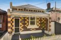 Property photo of 22 Reid Street Northcote VIC 3070