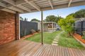 Property photo of 22 Reid Street Northcote VIC 3070