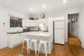Property photo of 22 Reid Street Northcote VIC 3070