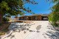 Property photo of 23 Ledge Point Road Ledge Point WA 6043