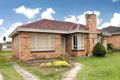 Property photo of 15 Watt Street Bentleigh East VIC 3165