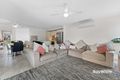 Property photo of 28 Mount Barney Crescent Park Ridge QLD 4125