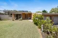 Property photo of 1 Roblyn Crescent Tootgarook VIC 3941