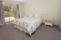 Property photo of 1 Roblyn Crescent Tootgarook VIC 3941