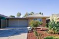 Property photo of 93 Liberator Drive Paralowie SA 5108