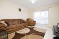 Property photo of 93 Liberator Drive Paralowie SA 5108