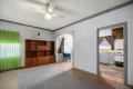 Property photo of 83 Panorama Road Calala NSW 2340