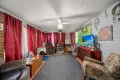 Property photo of 83 Panorama Road Calala NSW 2340