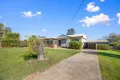 Property photo of 83 Panorama Road Calala NSW 2340