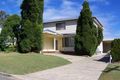 Property photo of 34 Aroona Street Edgeworth NSW 2285