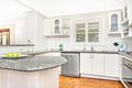 Property photo of 95 Dobroyd Parade Haberfield NSW 2045