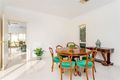 Property photo of 2B Hood Street Linden Park SA 5065