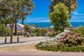 Property photo of 2 Glenbank Crescent Kallaroo WA 6025