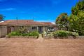 Property photo of 2 Glenbank Crescent Kallaroo WA 6025