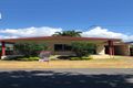 Property photo of 74 Marine Parade Newell QLD 4873