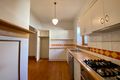 Property photo of 319 Rau Street East Albury NSW 2640