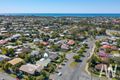 Property photo of 75 Beerburrum Street Aroona QLD 4551