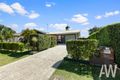 Property photo of 75 Beerburrum Street Aroona QLD 4551