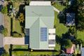 Property photo of 75 Beerburrum Street Aroona QLD 4551