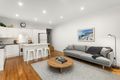Property photo of 22 Reid Street Northcote VIC 3070