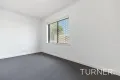 Property photo of 1/413 Churchill Road Kilburn SA 5084