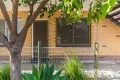 Property photo of 1/413 Churchill Road Kilburn SA 5084