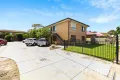 Property photo of 1/413 Churchill Road Kilburn SA 5084