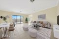 Property photo of 4 Appleton Court Narre Warren South VIC 3805