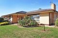 Property photo of 35 Kingdon Place Goolwa South SA 5214