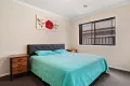 Property photo of 12 Peveril Avenue Derrimut VIC 3026