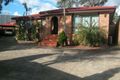 Property photo of 8 King Place Kings Langley NSW 2147
