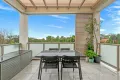 Property photo of 16/417-419 Pacific Highway Asquith NSW 2077