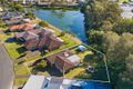 Property photo of 36 Togos Avenue Currumbin Waters QLD 4223