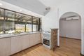 Property photo of 23 Ledge Point Road Ledge Point WA 6043