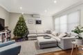 Property photo of 2/81 Gardenvale Road Gardenvale VIC 3185
