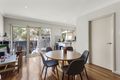 Property photo of 2/81 Gardenvale Road Gardenvale VIC 3185